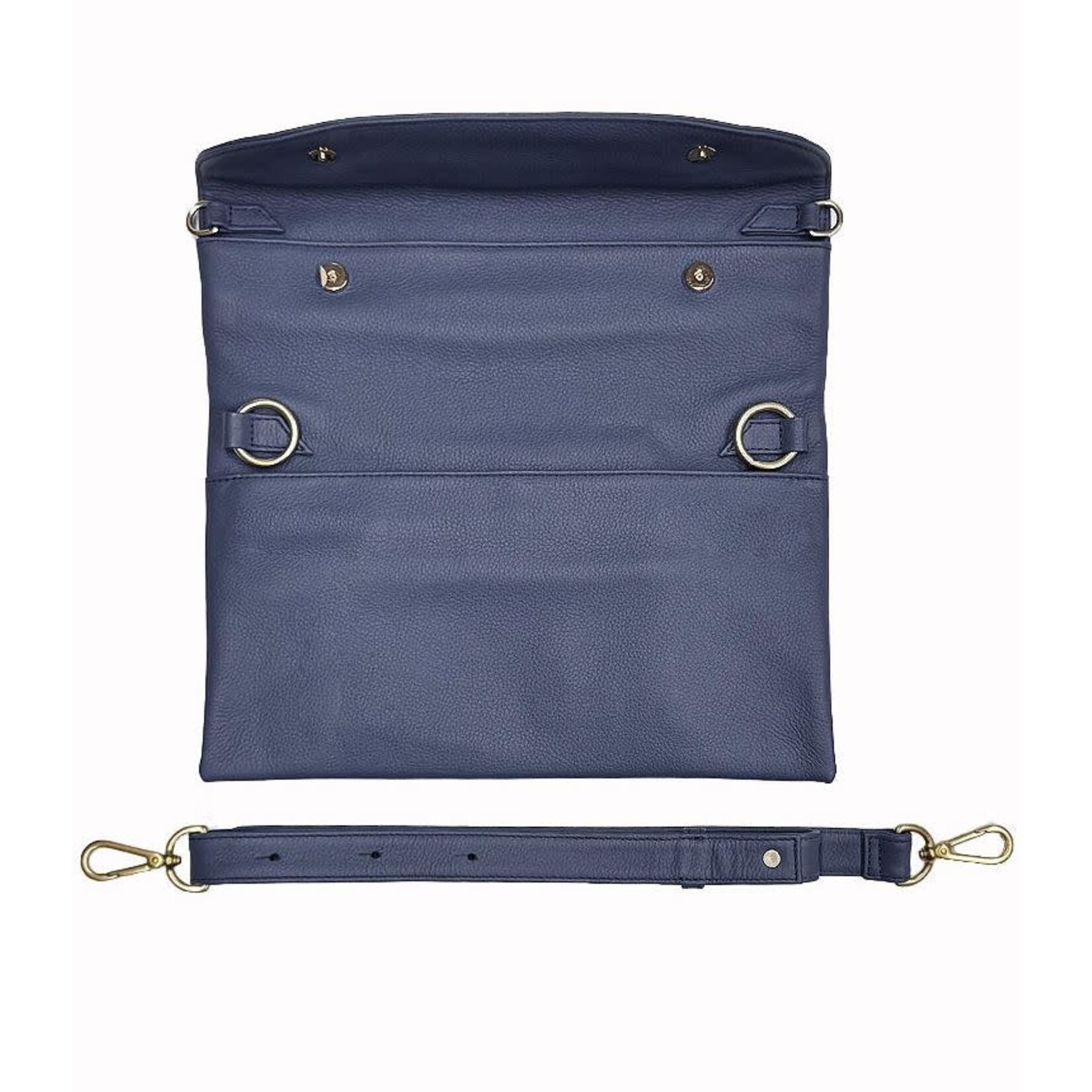 John Cole Marissa Handbag