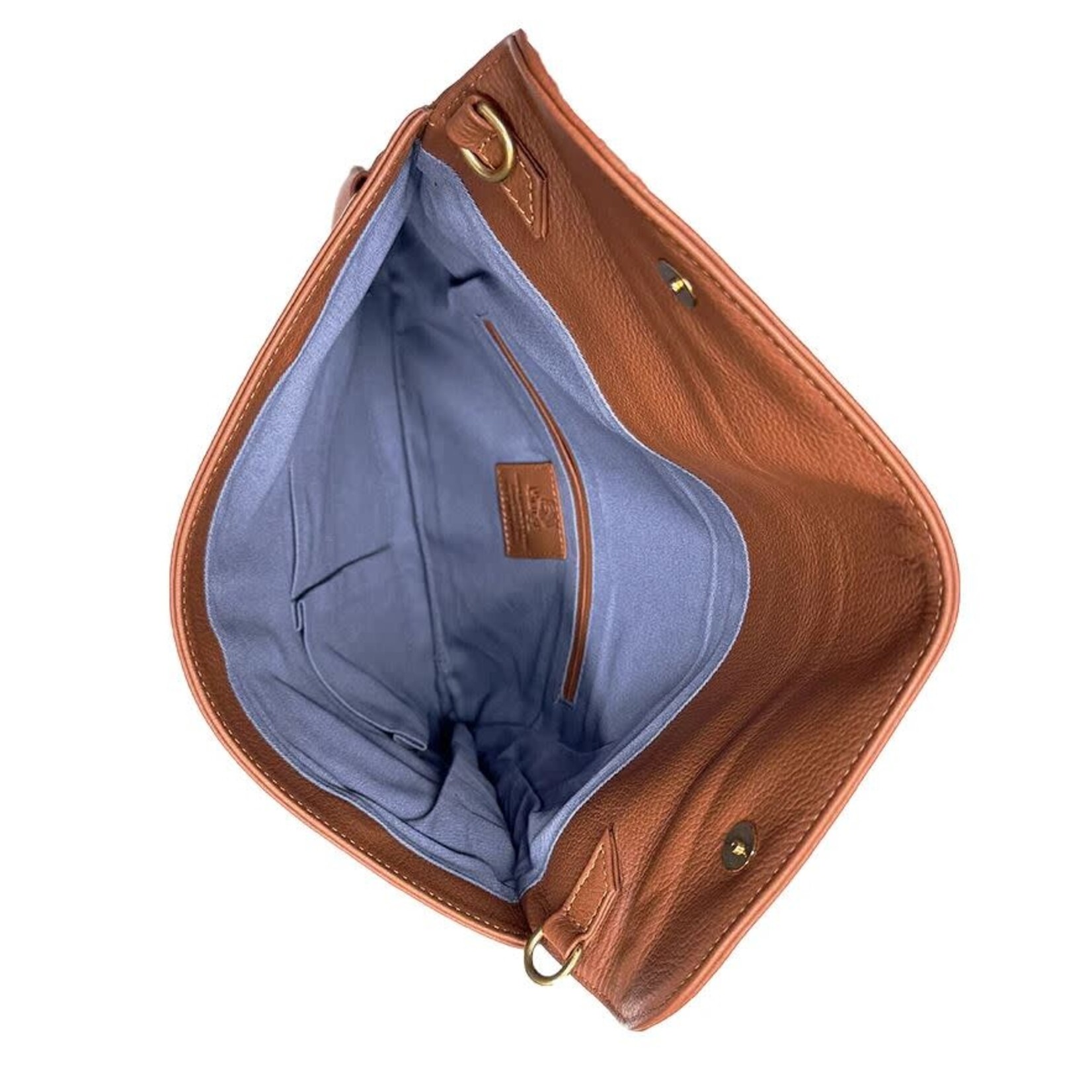 John Cole Marissa Handbag