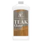 Summer Classics Teak Care Product