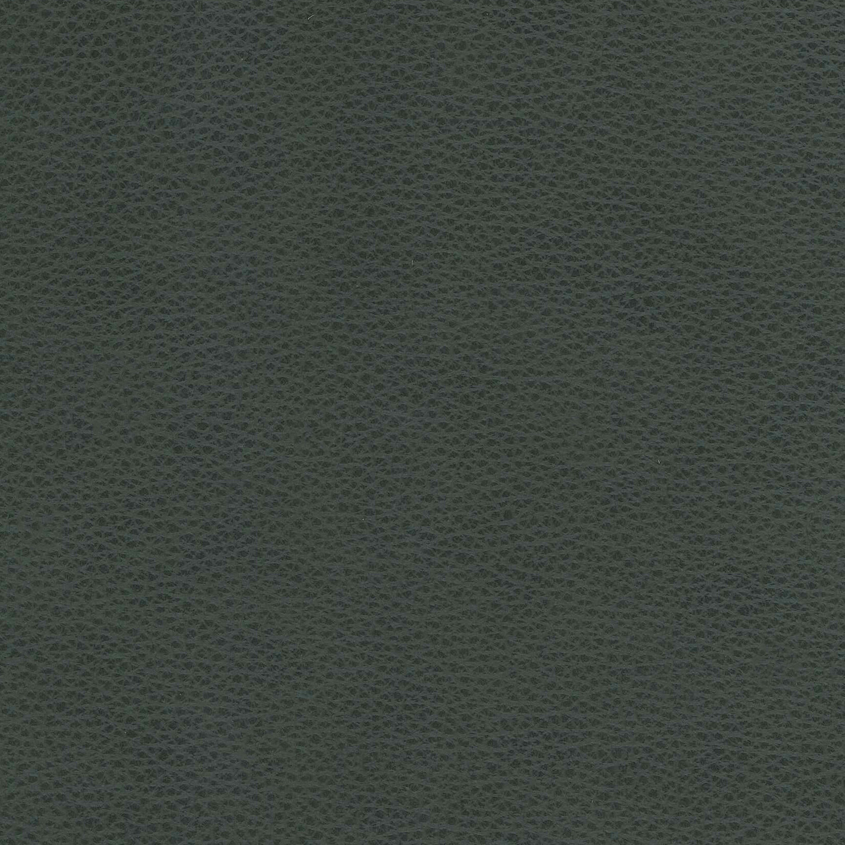 Hancock & Moore LLC Marcus Recliner Holman Storm Leather