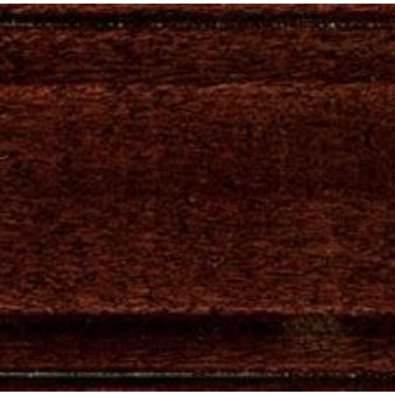 Hancock & Moore LLC Marcus Recliner Holman Storm Leather