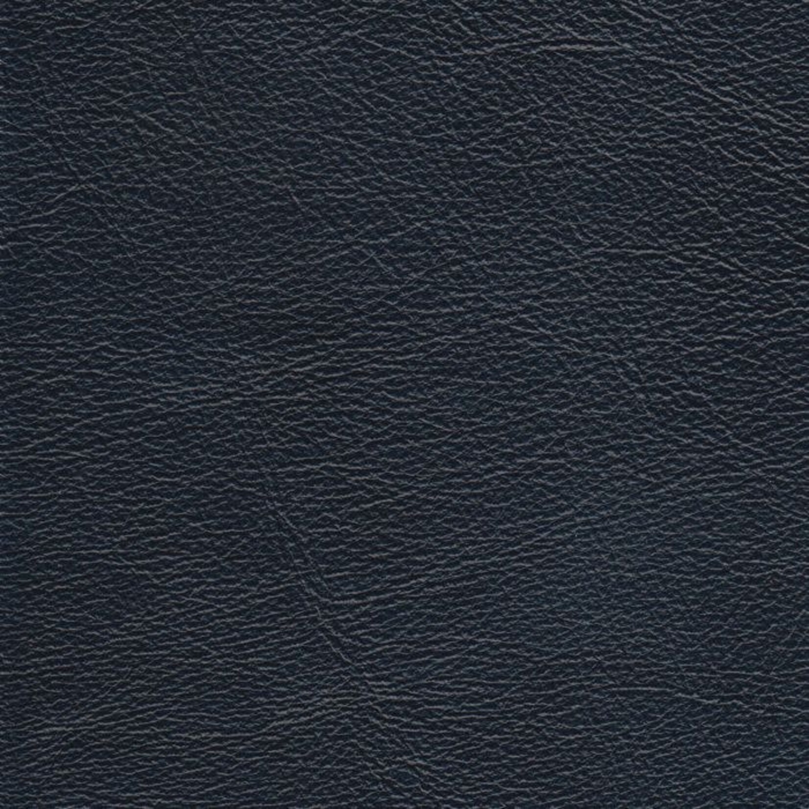 Hancock & Moore LLC Austin High Back Chair Cavalier Navy Leather