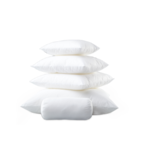 Matouk Montreux Decorative Pillow Insert