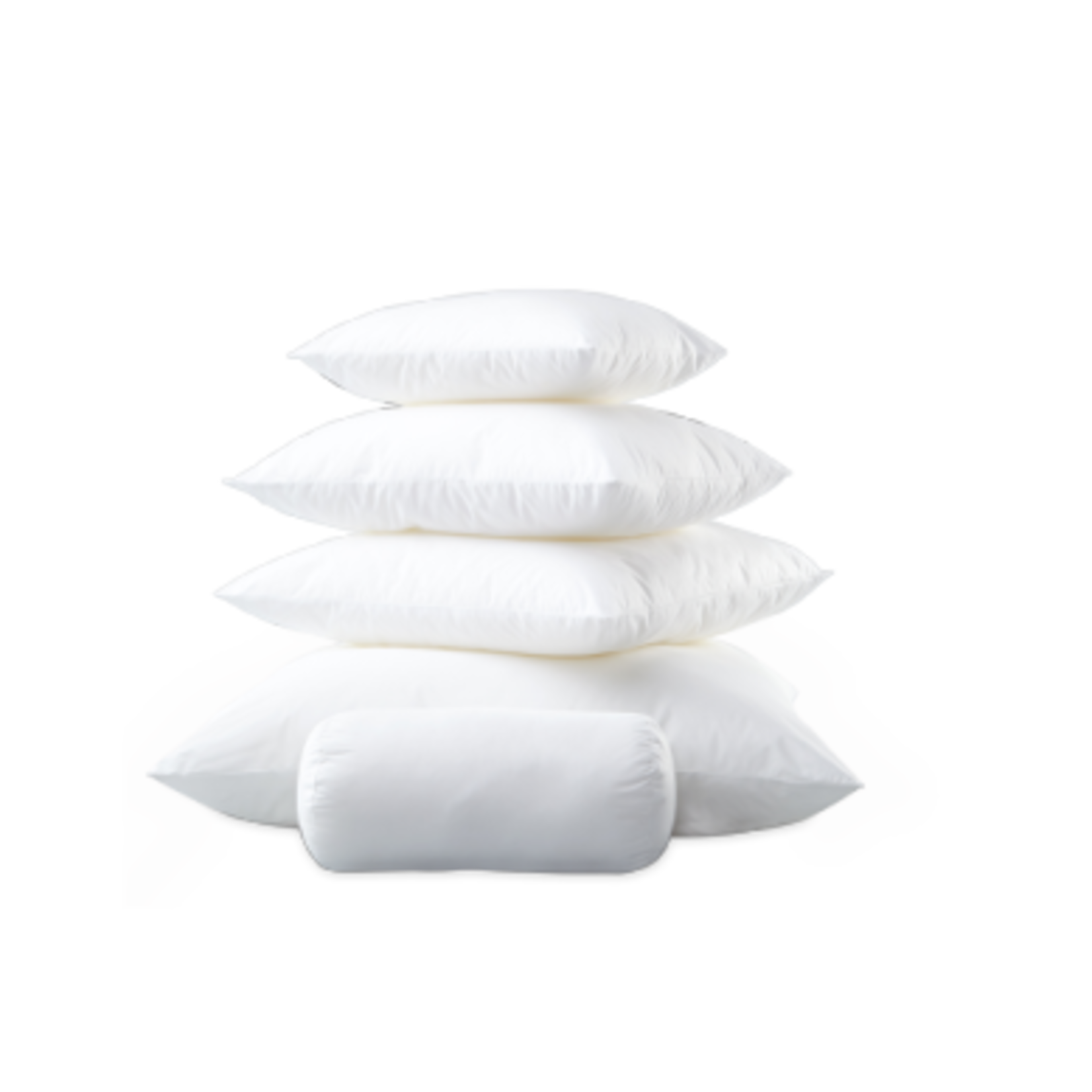 Matouk Montreux Decorative Pillow Insert