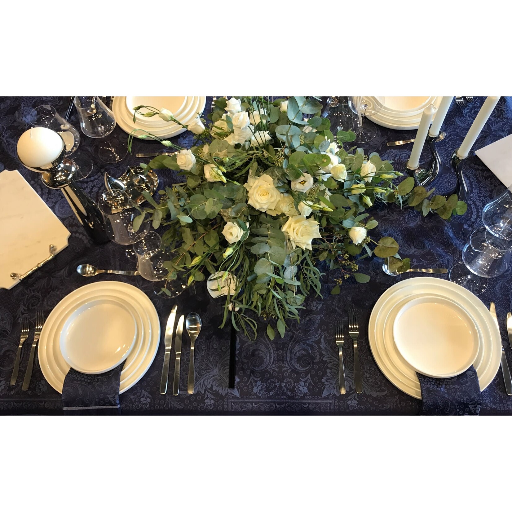 Bidk Home Dessert Fork Vincent Van Duysen Serax