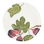 Vietri Fico Round Platter Vietri Fico Round Platter