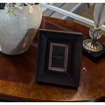 Sixtrees Cruz Picture Frame 4x6