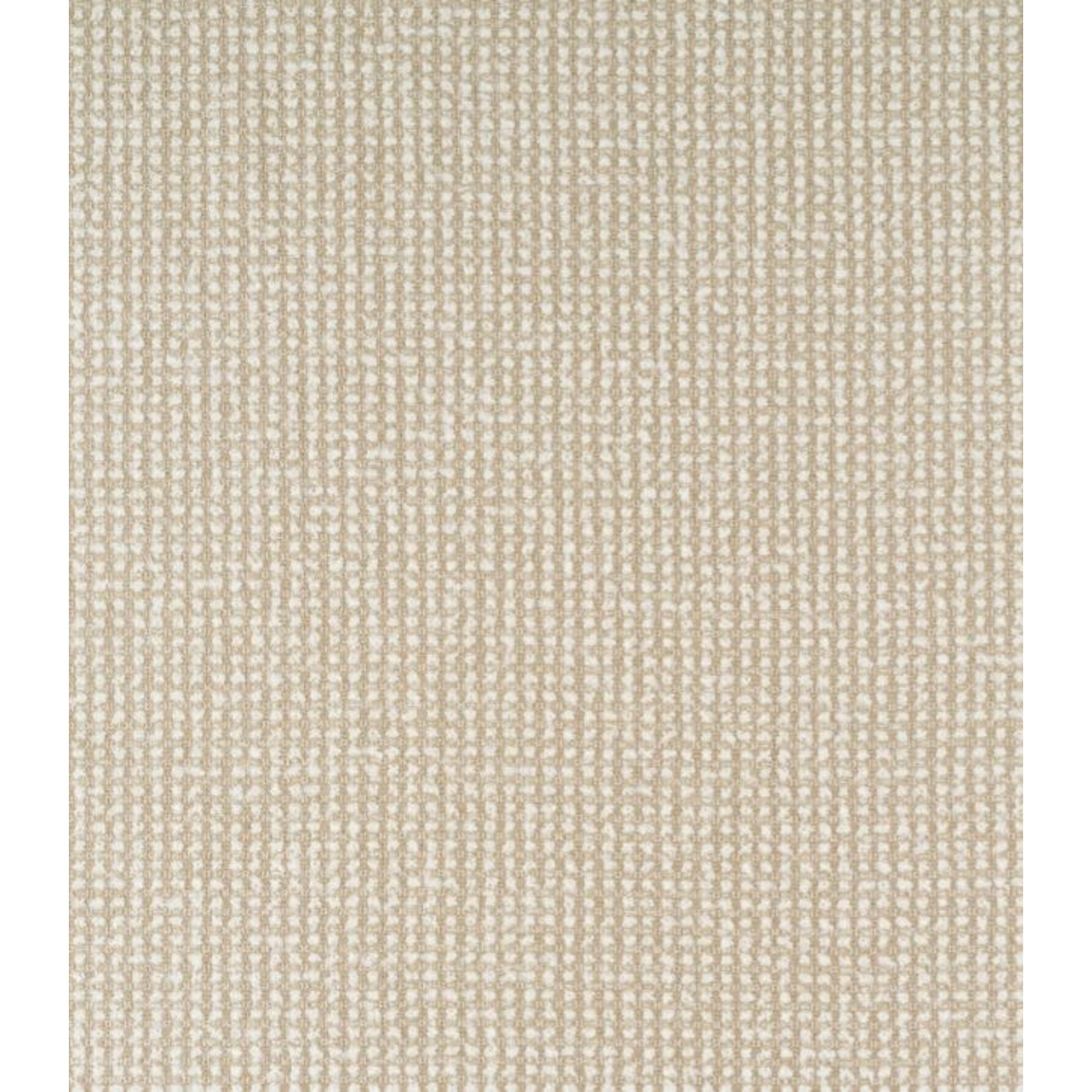 Sherrill Furniture Perla SandBall Pillow