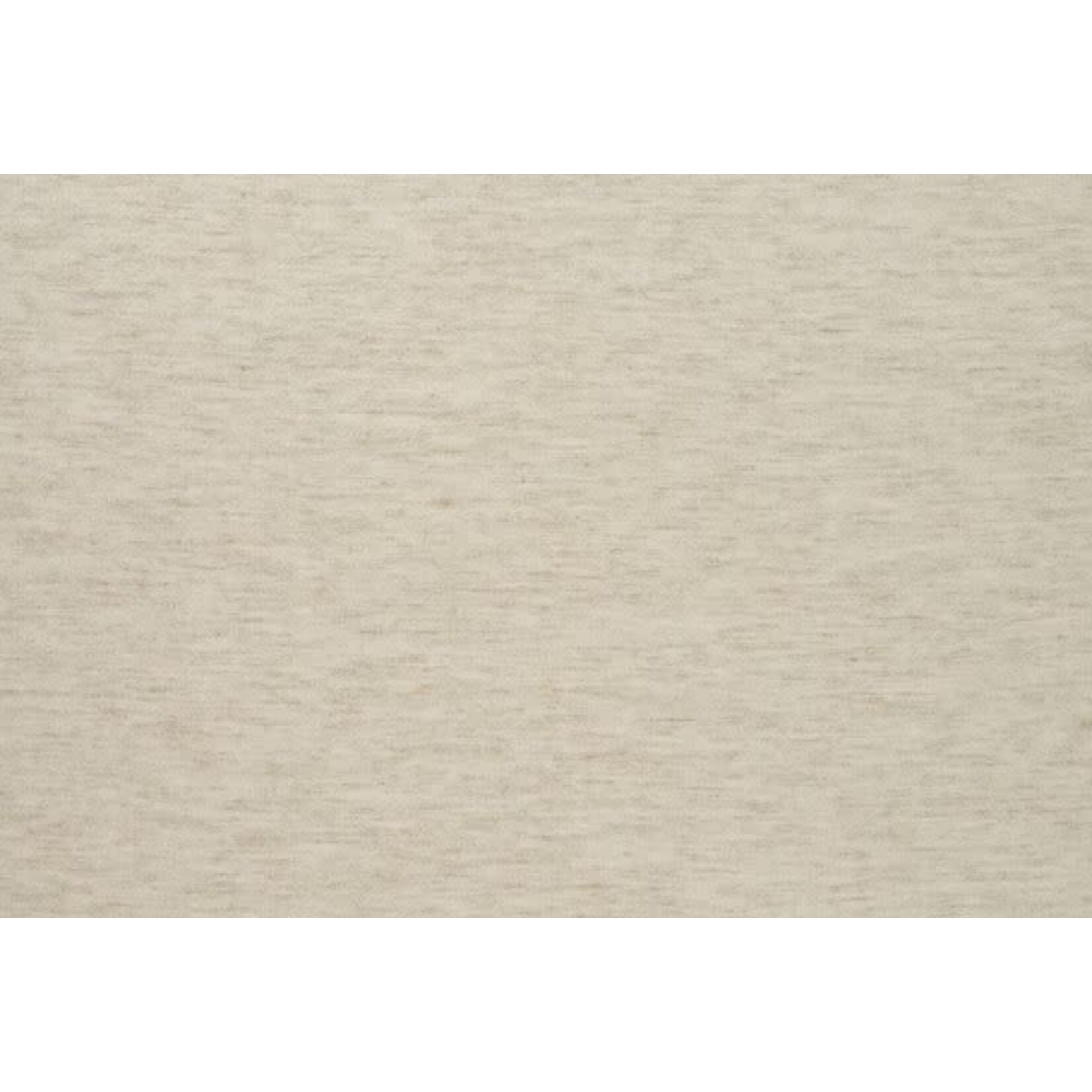 Sherrill Furniture Cuddles Bisque 22x22 Pillow