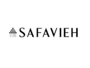 Safavien