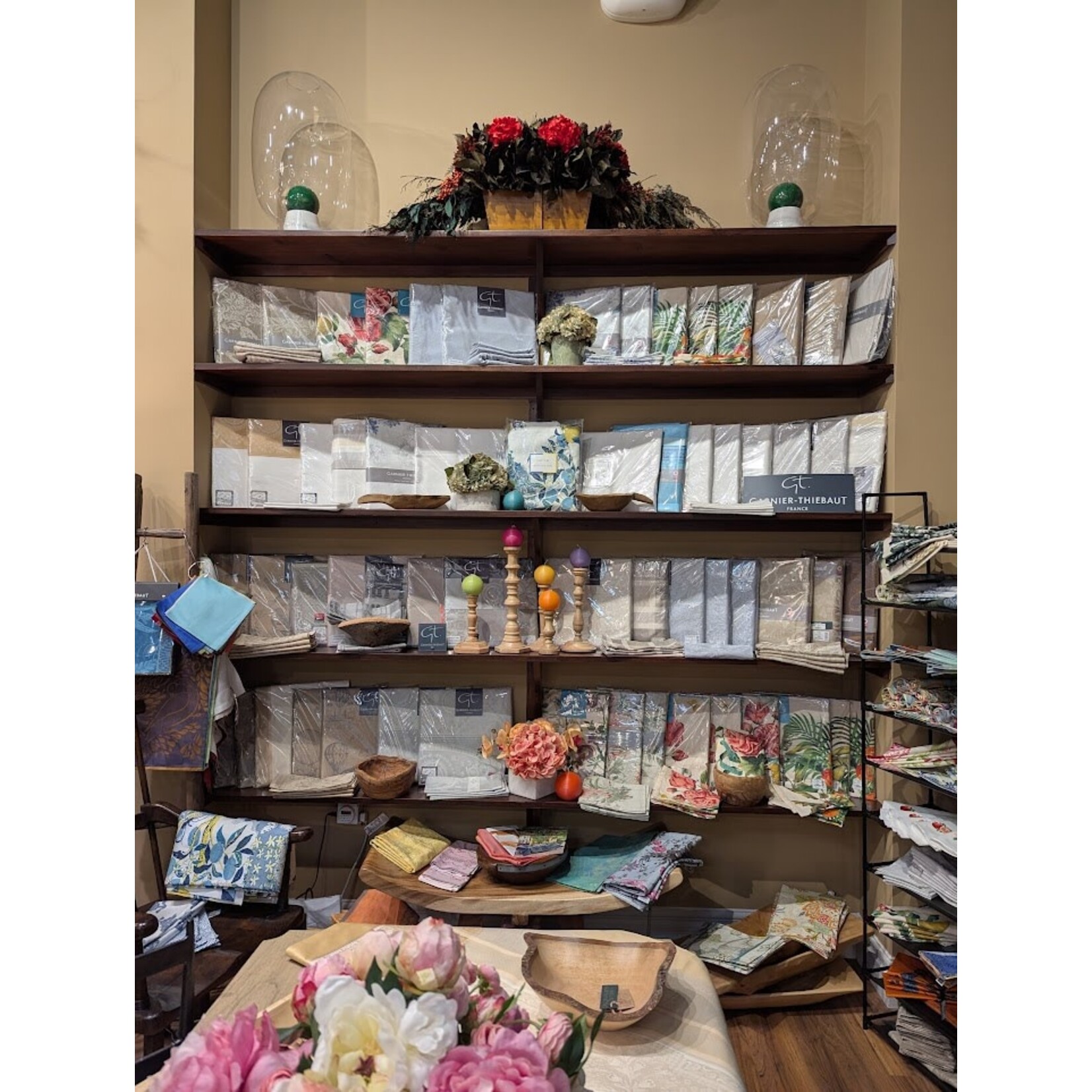 Wood Land USA Rustic Bowl Medium