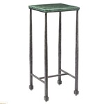 Currey & Company Hayford Drinks Table