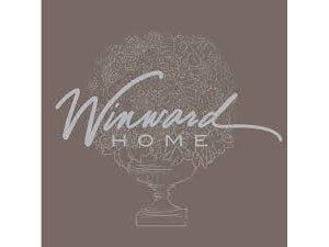 Winward Home