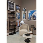 Stone International Westin Armchair