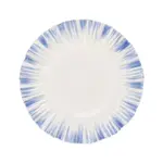 Vietri Bari Blue and White