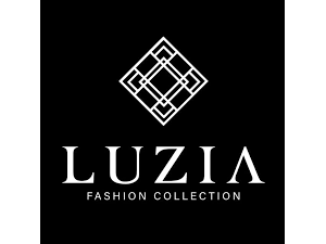 Luzia Collection