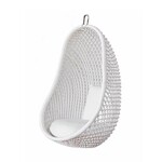 Artesia Inc Pod Synthetic Hanging Chair