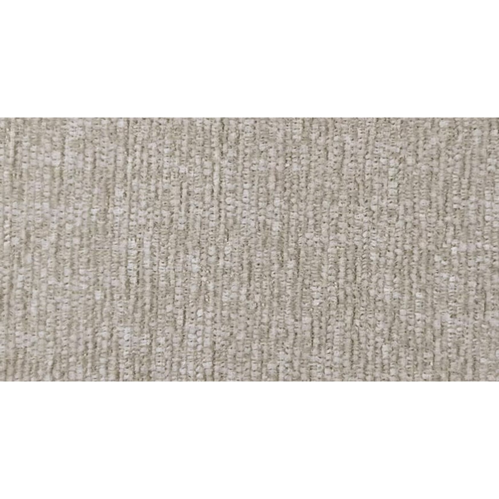 Thayer Coggin Ooola Swivel Sectional Sculpted Taupe Sofa