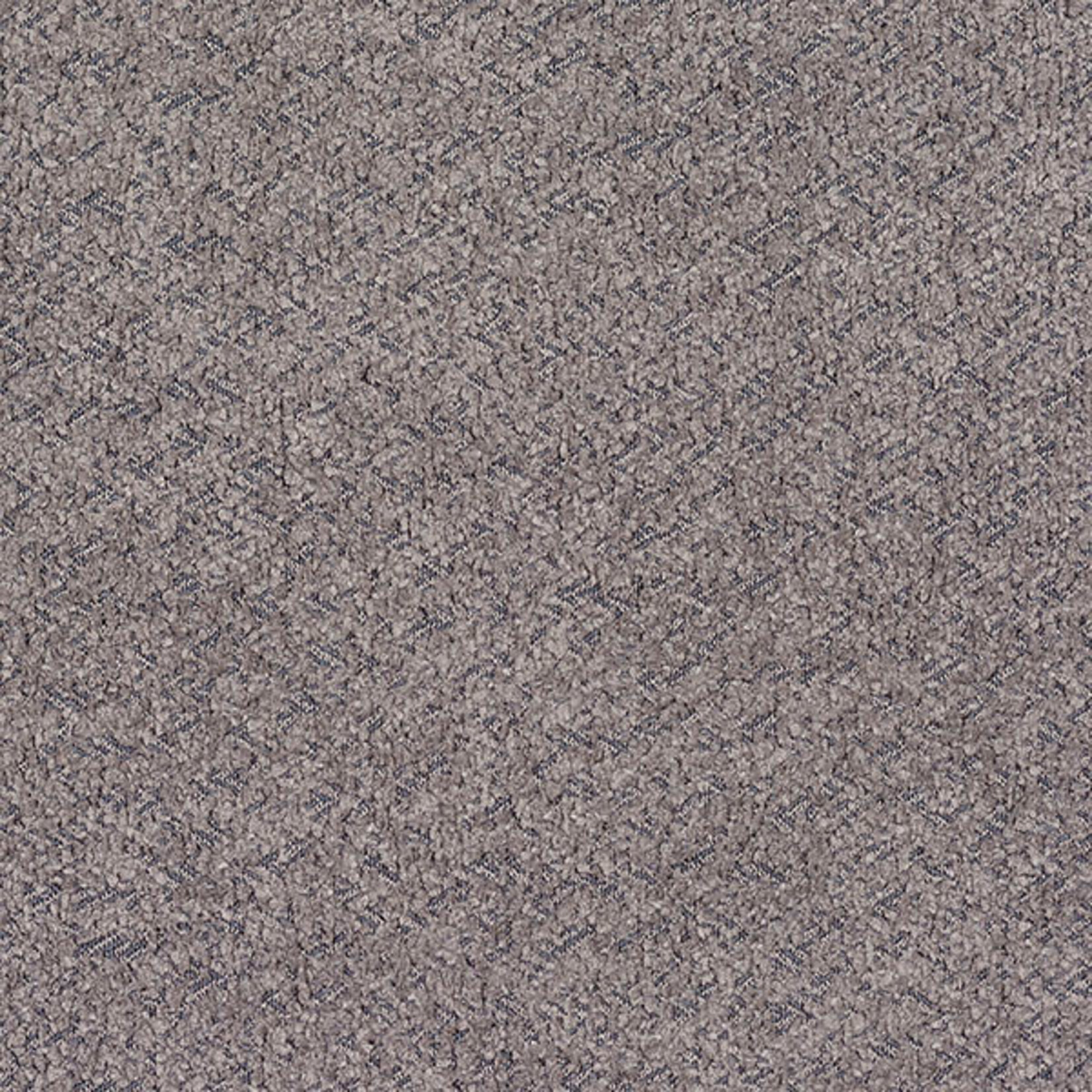 Vanguard Furniture Mira Ottoman Tinsley Silver