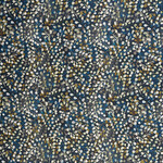 Vanguard Furniture Libby Ink 20x20 Down Pillow