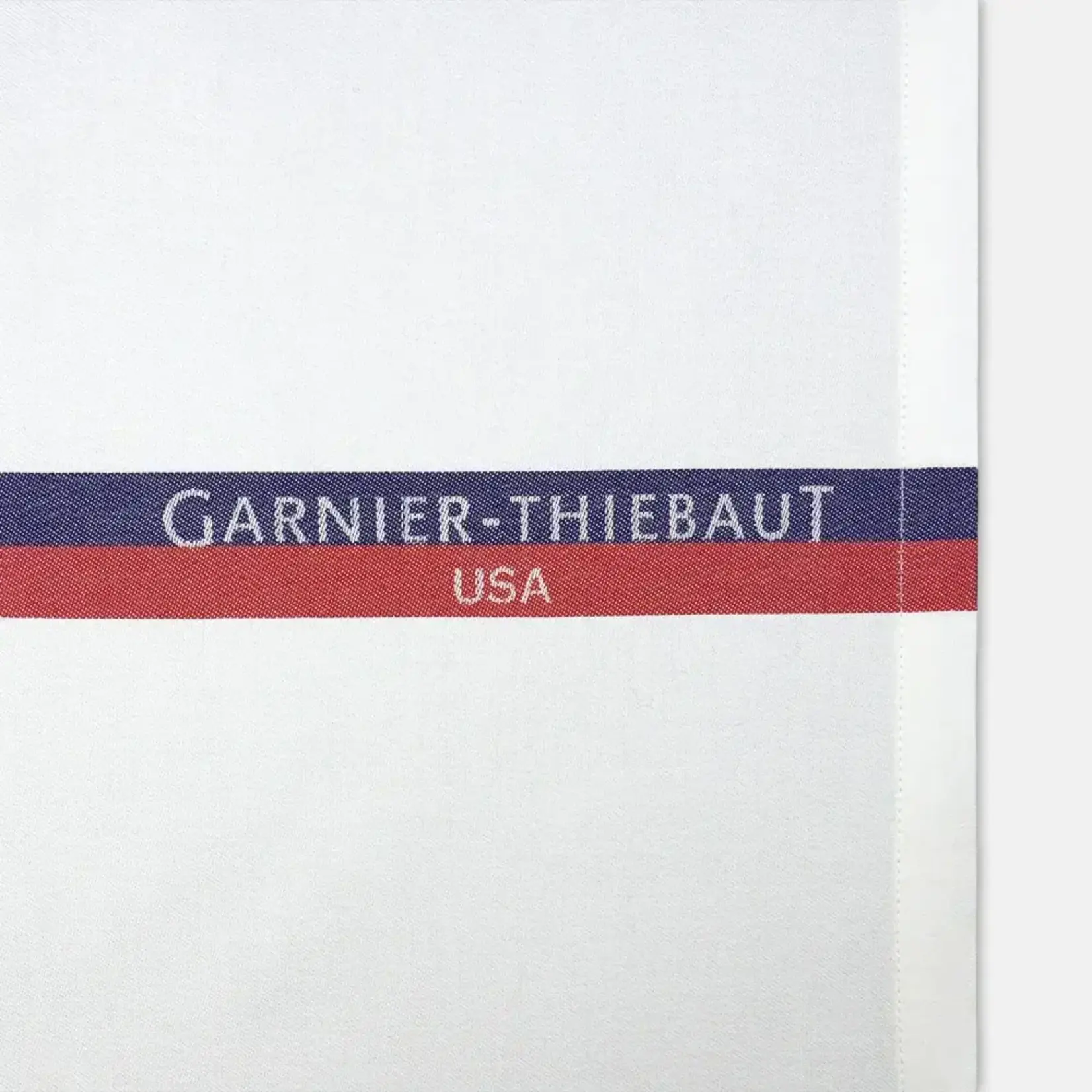 Garnier Thiebaut I love My Chef Apron