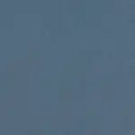 Garnier Thiebaut Confettis Bleuet Napkin