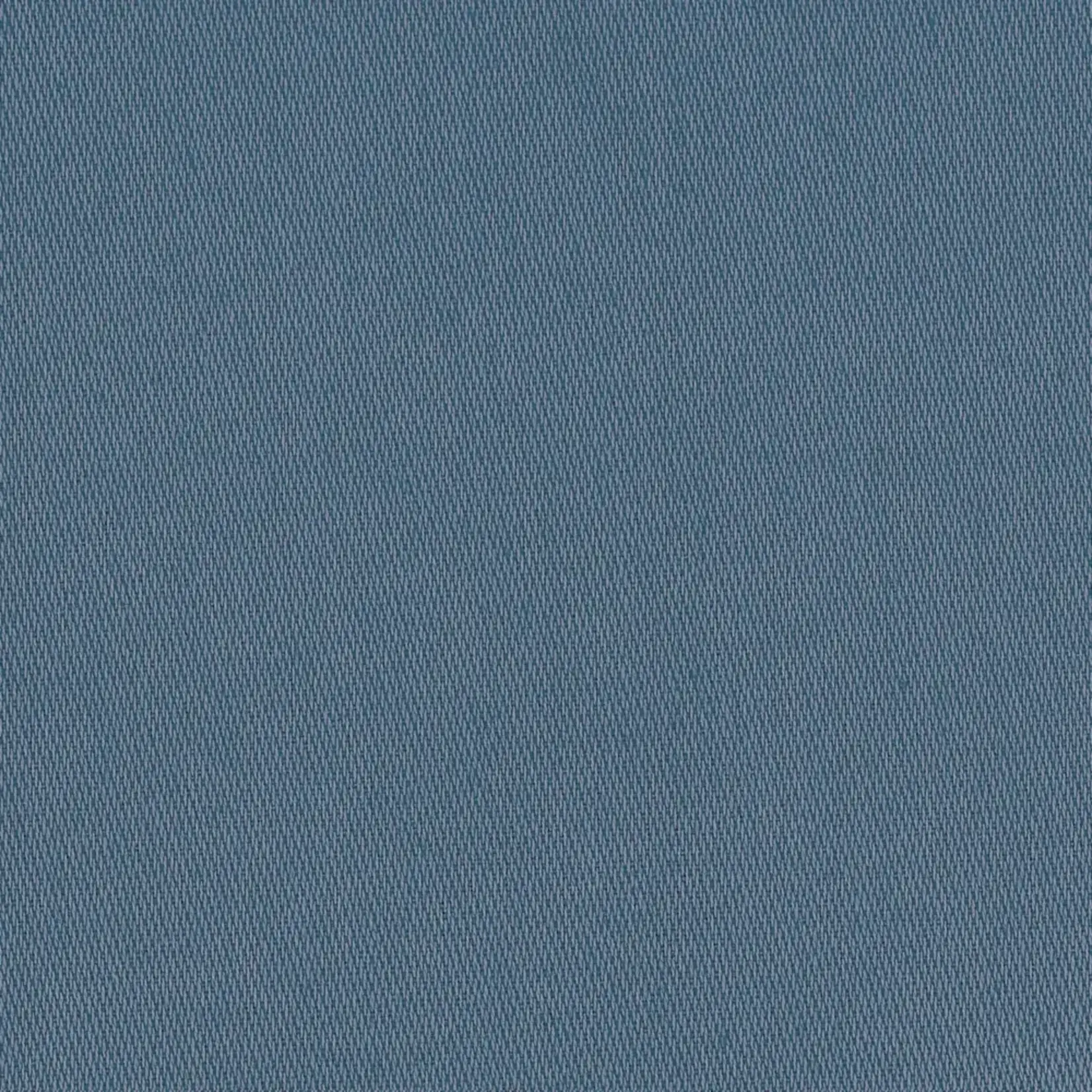 Garnier Thiebaut Confettis Bleuet Napkin