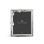 Michael Aram White Orchid Photo Frame 8x10