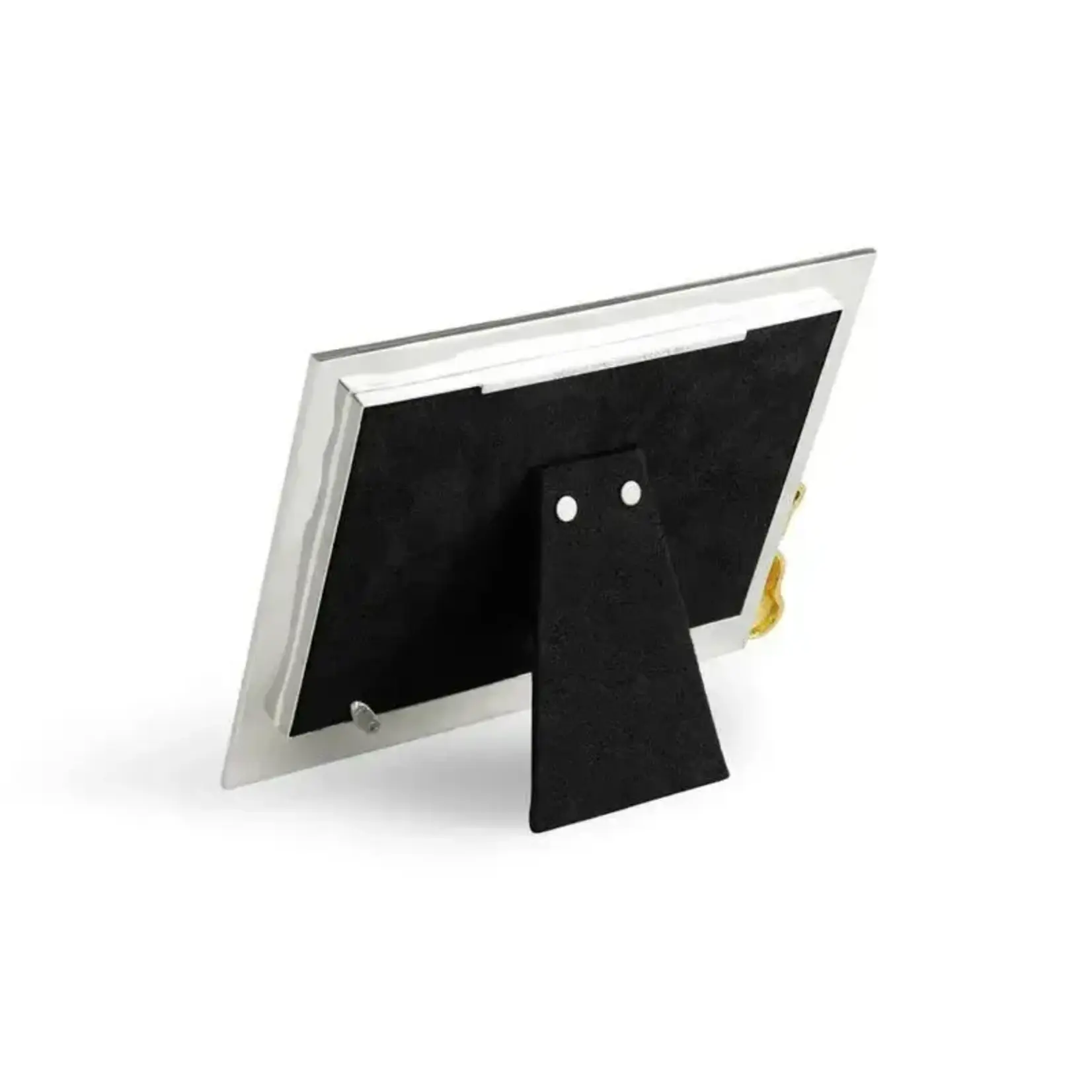Michael Aram Teddy Photo Frame 5x7