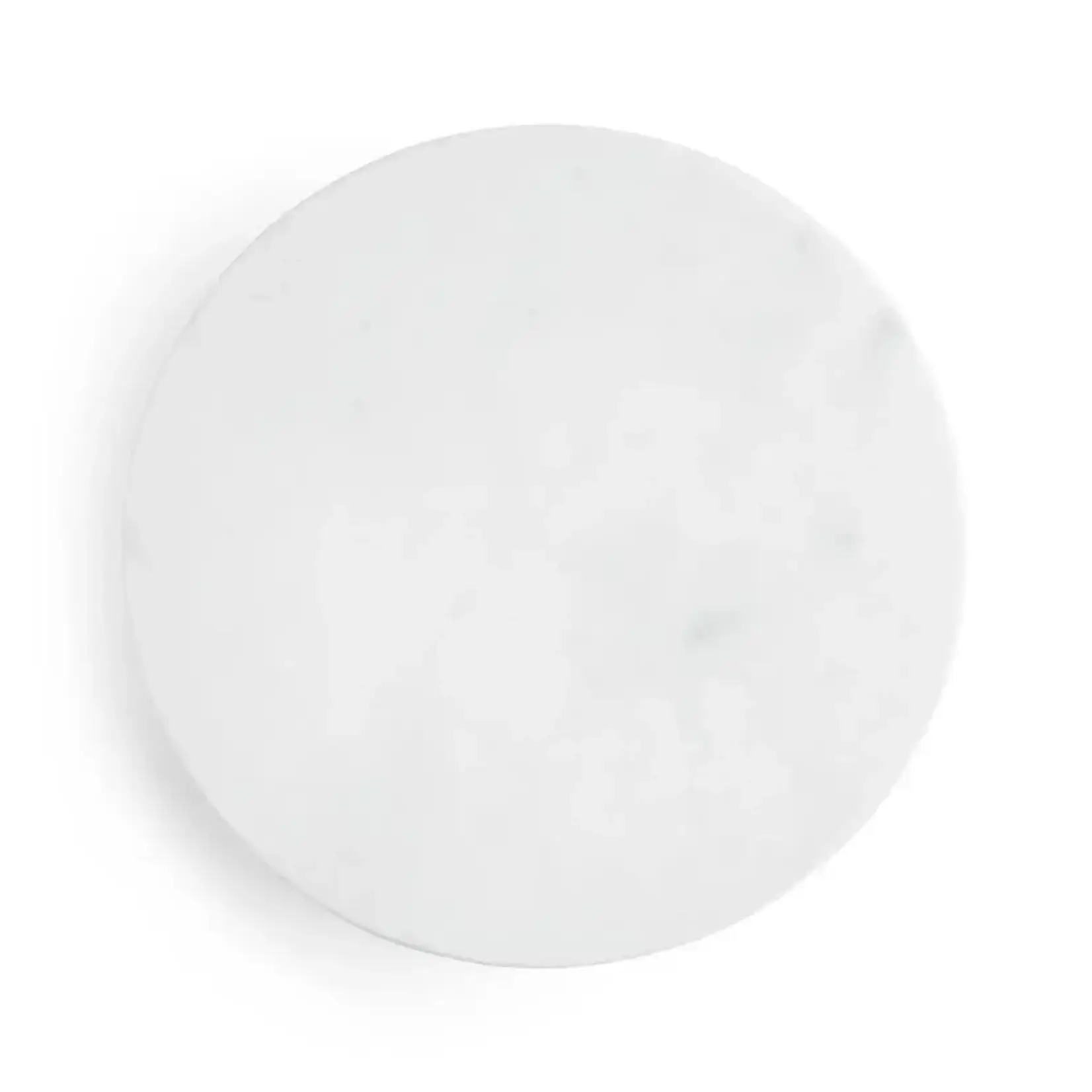 Michael Aram Vintage Bloom Cake Stand