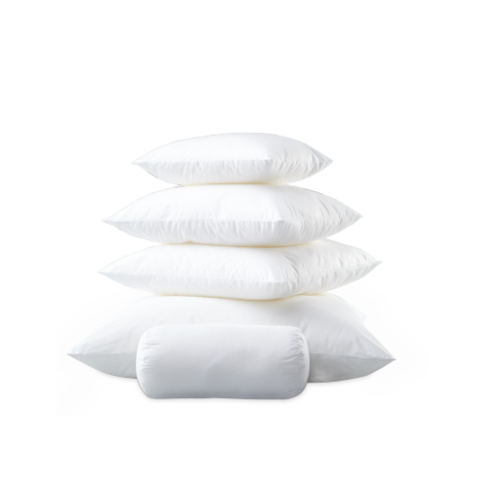 Matouk Montreux Decorative Pillow Insert