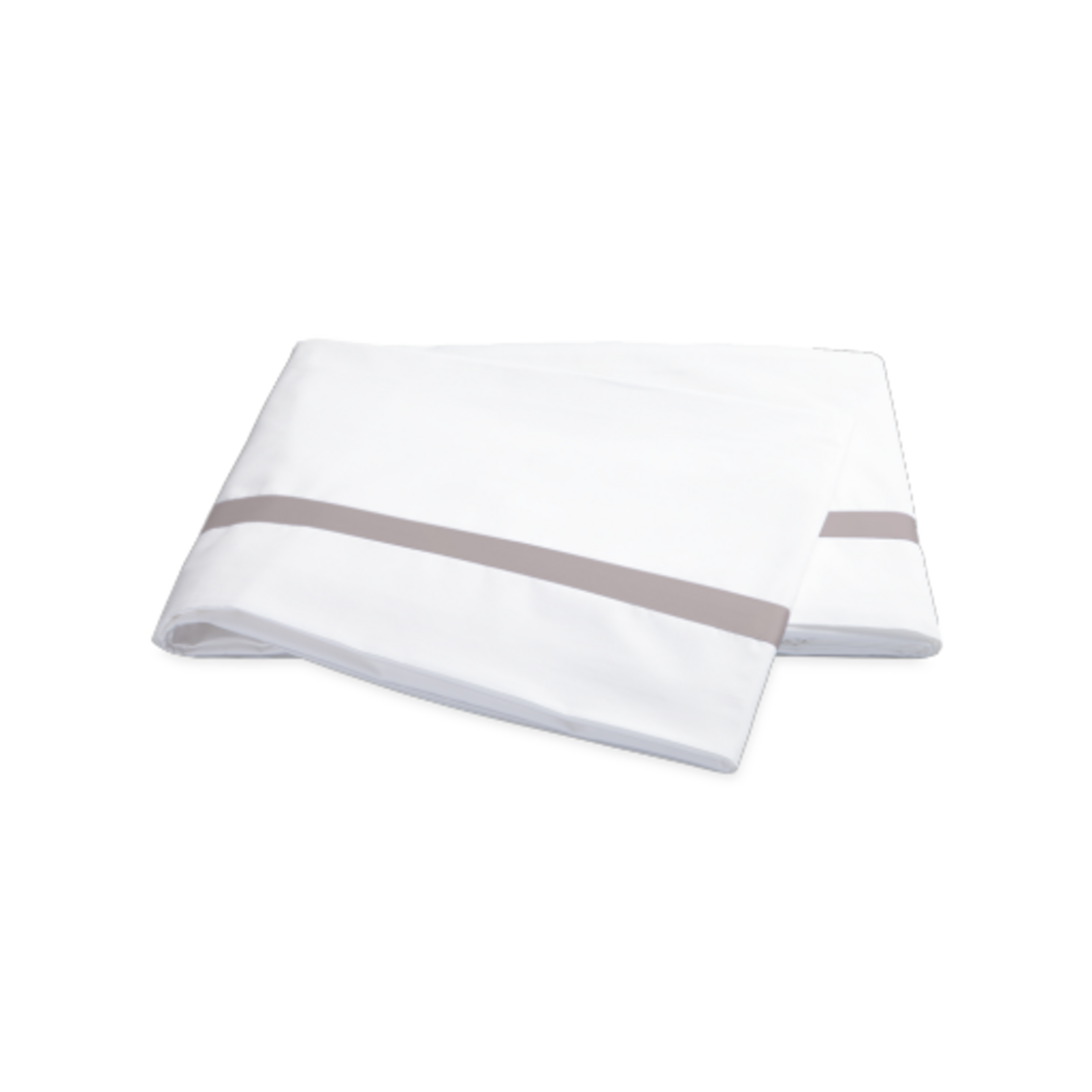 Matouk Lowell Flat Sheet