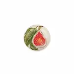 Vietri Fico Condiment Bowl Set of 4