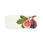 Vietri Fico Rectangular Tray