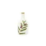 Vietri Oliva Olive Oil Bottle