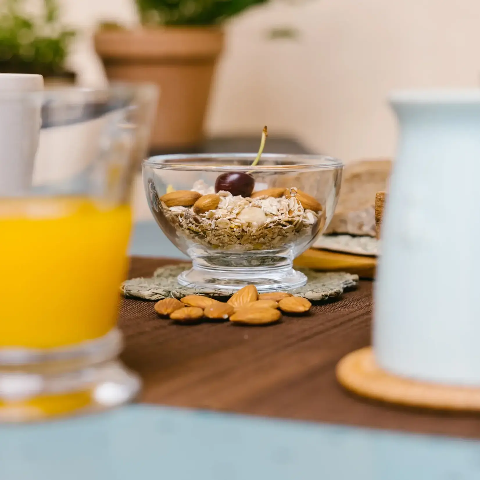 La Rochere Bee Mini Bowl
