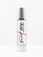 SlipitON+ Premium Silicone Based Lubricant with Nano Silver iON Technology 30ml