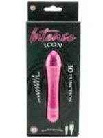 intense-icon-rechargeable-vibe-in-magenta