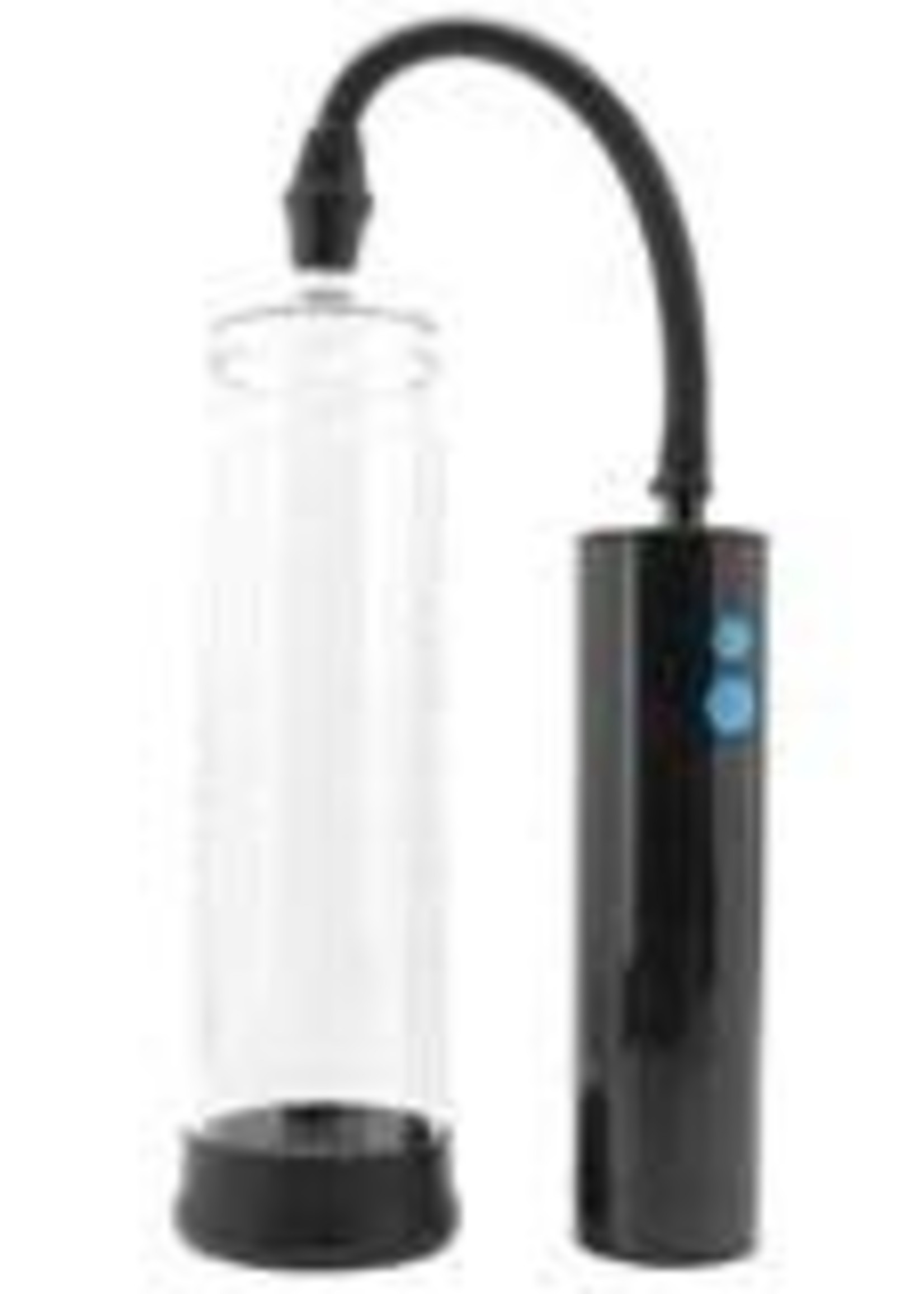 pumped-extreme-power-rechargeable-auto-pump-in-clear