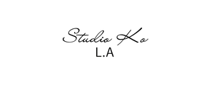 Studio Ko Clothing