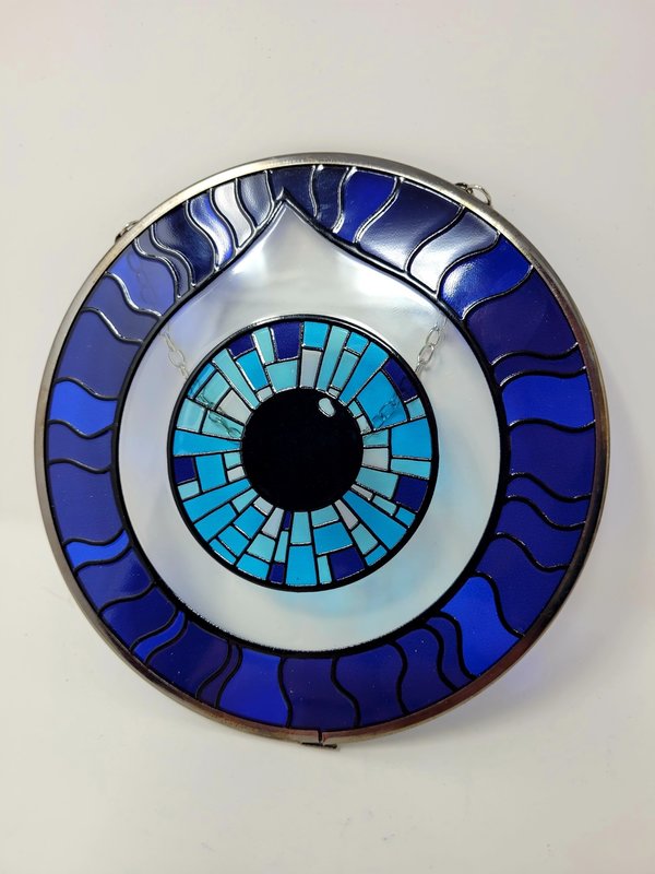 Dreamcatchers/Suncatchers Pickeyweedz LLC