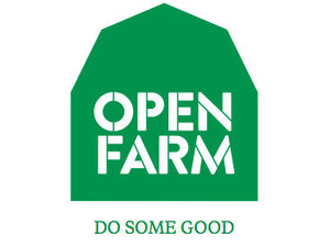 Open Farm