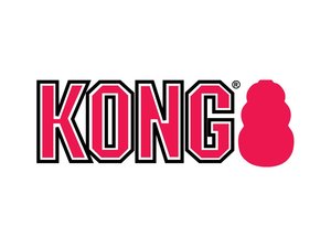Kong