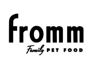 Fromm