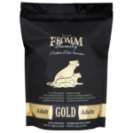 Fromm Fromm Gold Adult 5lbs