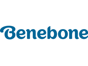 BeneBone