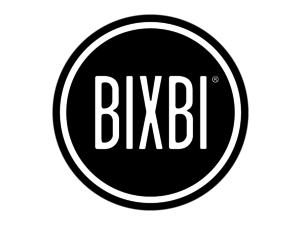 BIXBI