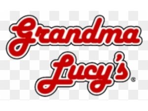 Grandma Lucys