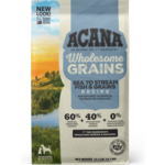Acana Acana Sea to Stream Wholesome Grains 22.5lb