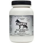 NUPRO NUPRO Joint & Immunity Health Supplement 5lbs